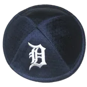 Detroit Tigers