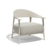 Africa Lounge Chair