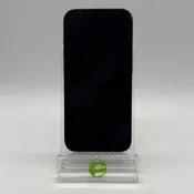 Factory Unlocked Apple iPhone 15 Pro 128GB Blue Titanium MTQQ3LL/A