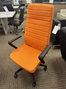 HON Cofi High-Back Executive Chair