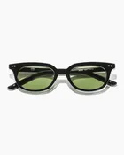 bates ; elysium black / lawn