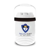 1 Gallon NYC® Ranger Beverage Jug