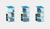SAMPLE KIT 1