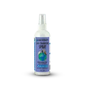 3-in-1 Deodorizing Spray - Mediterranean Magic™