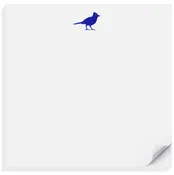 Bluejay Charmpad®