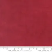 108" Flannel Gatherings Basics by Primitive Gatherings - 11070 Brick