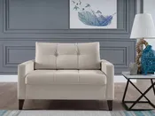 Chair And A Half