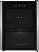 24-Bottle Wine Cooler