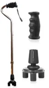 Go Steady Cane