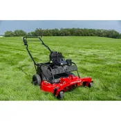 ECX200GKC300CS