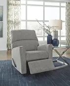 Altari Rocker Recliner