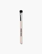 Eye Fluffy Brush