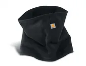 Force Fleece Neck Gaiter