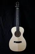 0 — PetersonStringedInstruments, LLC