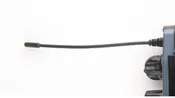 EM901 Antenna