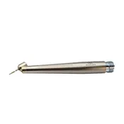 3G Dental Group Titanium High-Speed 45 Degree