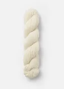 Blue Sky Fibers Baby Alpaca