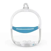 AirFit P30i Starter Pack