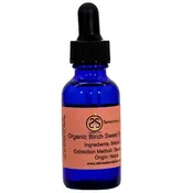 Birch Sweet Essential Oil