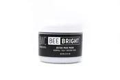 BEE BRIGHT