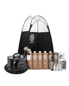 Apollo Mighty Mist® Ultimate Starter Kit