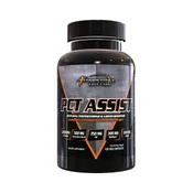 Competitive Edge Labs PCT Assist