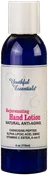 Hand Lotion 4 oz.