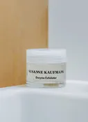Enzyme Exfoliator 50ml