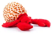 8" (20cm) Wild Onez Small Hermit Crab