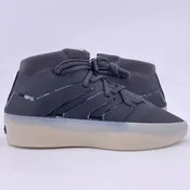 Adidas Athletics I Basketball "Carbon" 2023 New Size 11.5