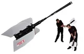 PowerSwing Fan