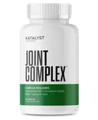 JOINT COMPLEX™