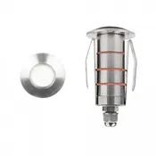 102 Step and Wall Light by W.A.C. Lighting