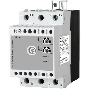AIRGO SS 25A Solid State Soft Start Controller