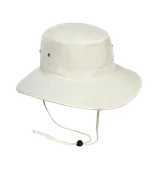 #1040 Adult Adjustable Sun Hat (UV Protection)