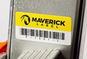 Permanent Labels
