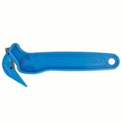 10 PACK Pacific Handy Cutter FILM TAPE CUTTER DFC-364MD, BLUE