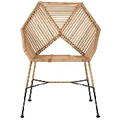 Baja Chair