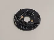 40mm MIB for P4-37™ — Barrett