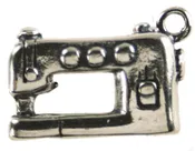 212834 SEWING MACHINE *IN STOCK