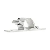 Leg Clamp