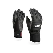 ALL MTN PROTECTIVE GLOVES FREE