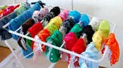 Cloth Diapering Class - Example - 05/28/18 — A Baby Naturally