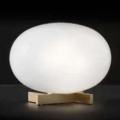 Alba 265 - Table Lamp