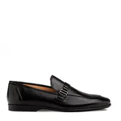 Alarcon Deer Loafer