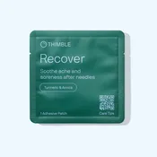 Recover by Thimble™