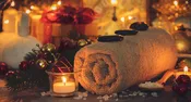 Harmony Day Spa Caldwell NJ - Gift Cards | Harmony Day Spa, Caldwell, New Jersey