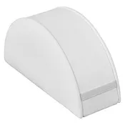 Bracelet Domes - 4 Sizes