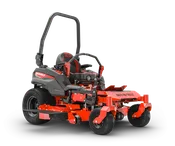 Gravely Pro-Turn® 348 Kawasaki® Zero-Turn Mower 992527