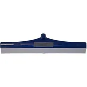 18in Speed Squeegee - Flat, Stiff